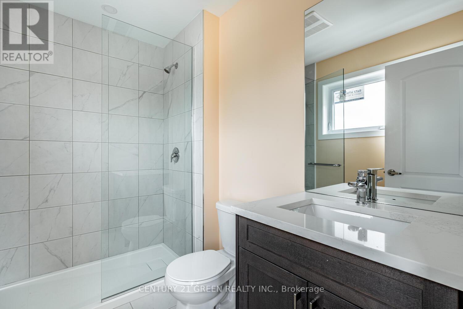 Listing X6057120 - Large Photo # 7