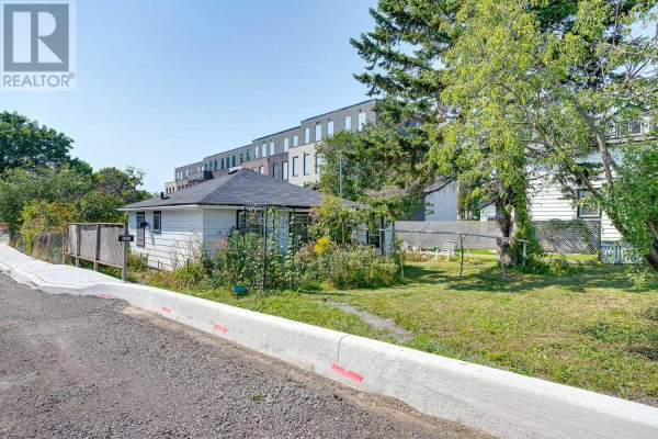 395 A WILLIAM ST, Cobourg
