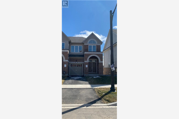 4177 CHERRY HEIGHTS BLVD S, Lincoln