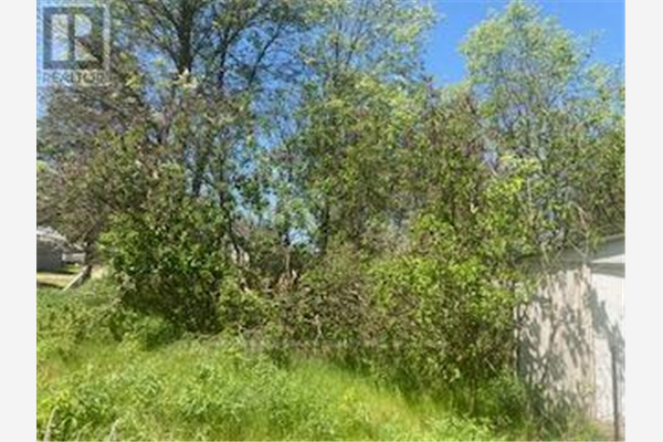 23 NORMAN LANE, Wollaston
