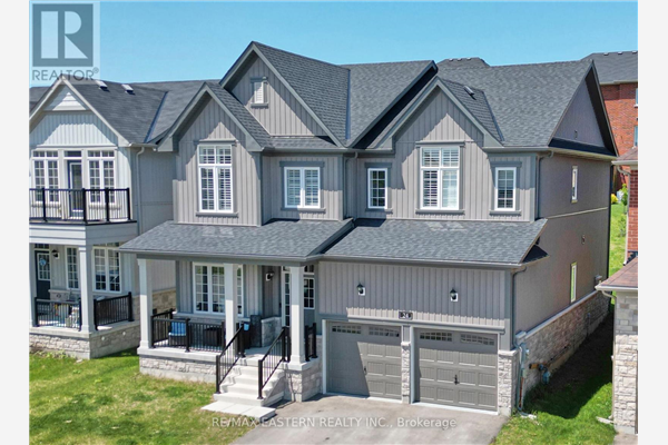 24 PRISTINE TR, Cavan Monaghan