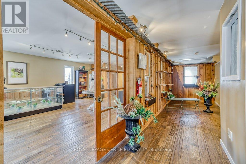 Listing X6063576 - Large Photo # 14