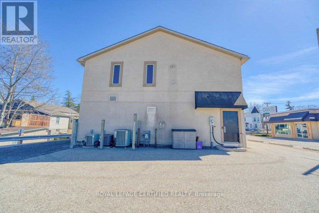 Listing X6063576 - Large Photo # 36