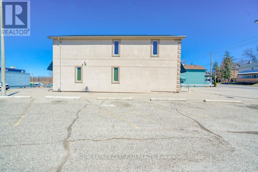 Listing X6063576 - Large Photo # 38