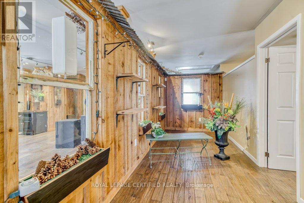 Listing X6063576 - Large Photo # 16