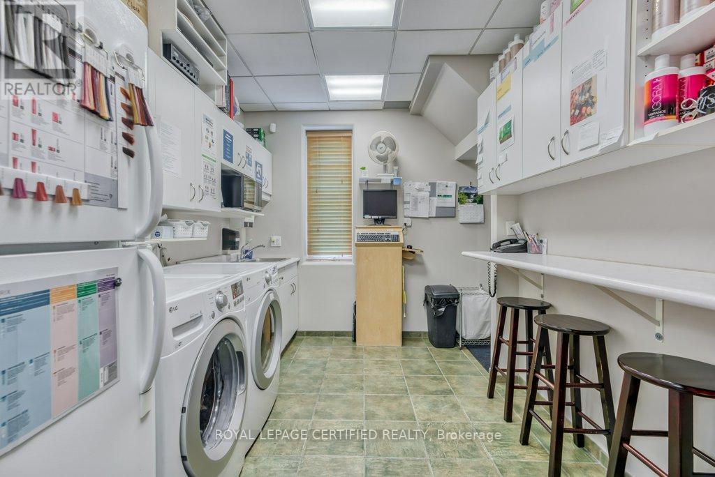 Listing X6063576 - Large Photo # 12