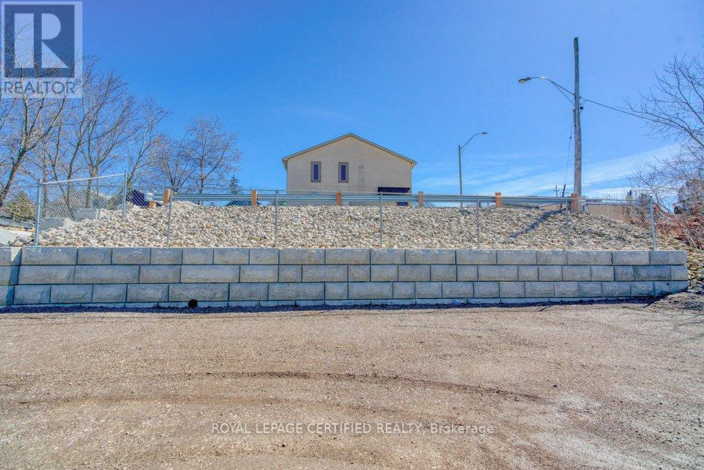 Listing X6063576 - Large Photo # 40