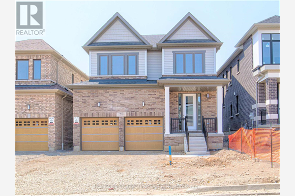 29 STEADMAN ST, Cambridge