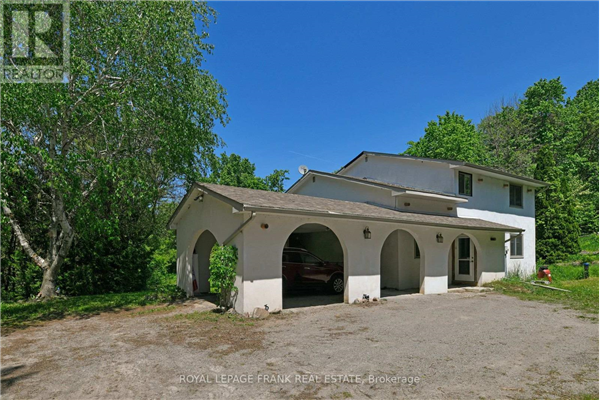 1900 14TH LINE SMITH LINE, Smith-Ennismore-Lakefield