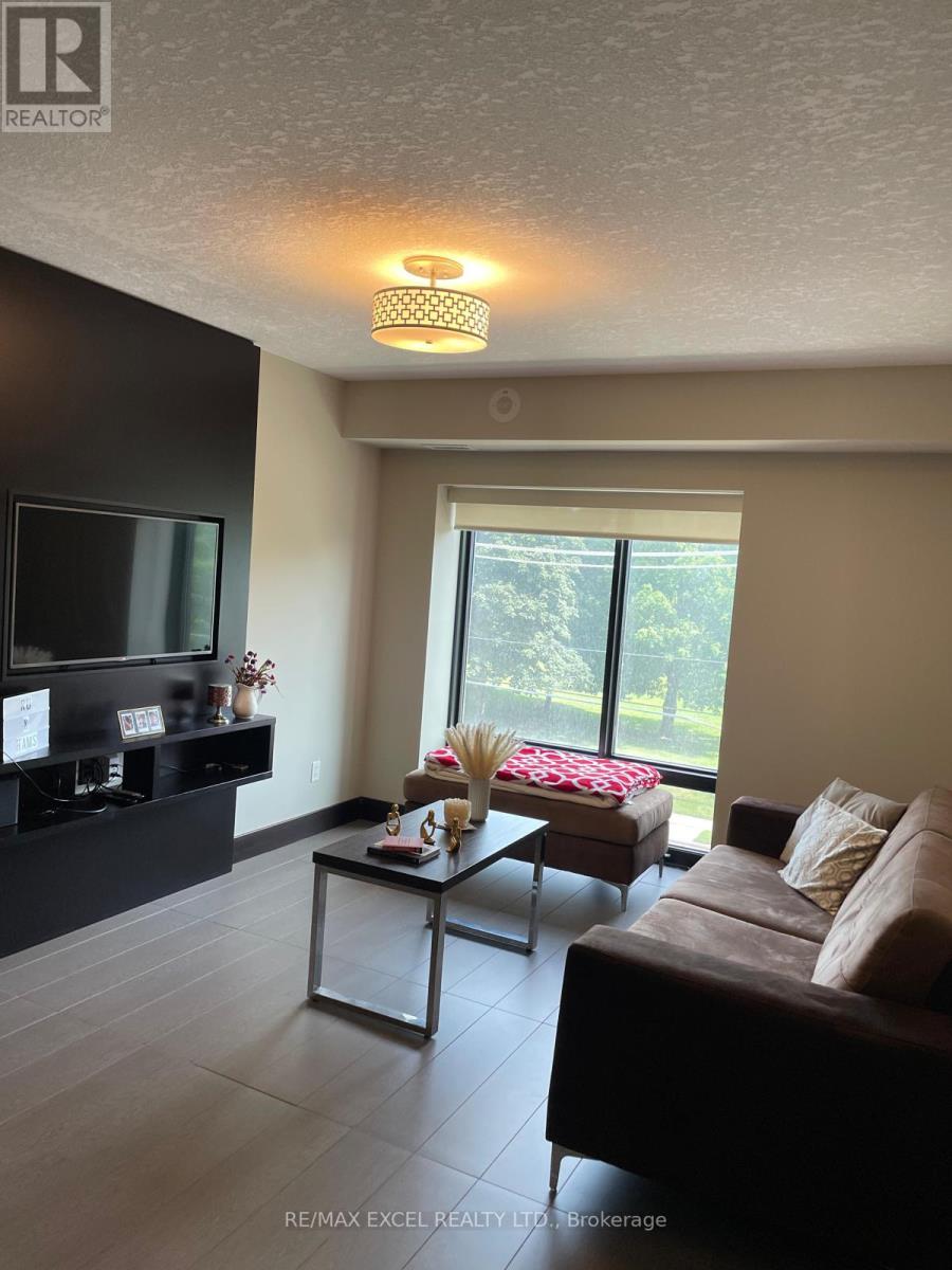 Listing X6068512 - Large Photo # 5