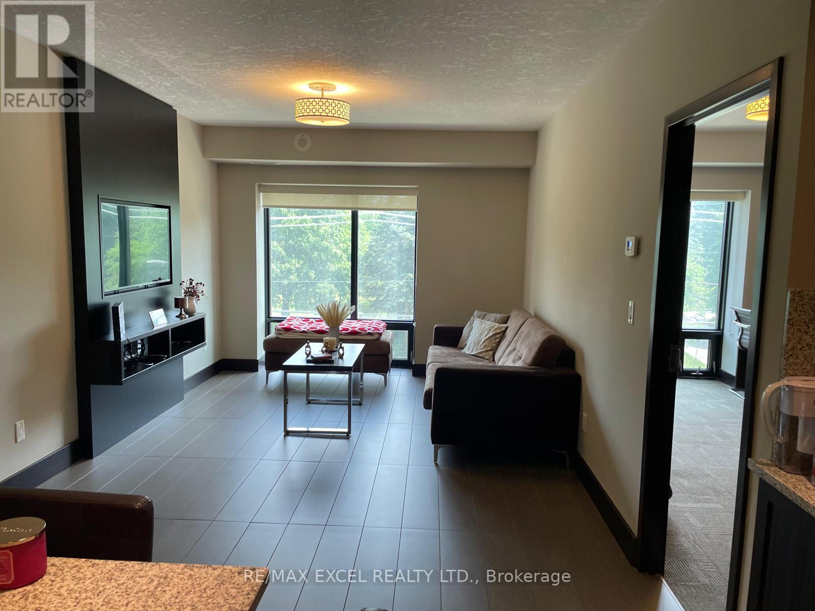 Listing X6068512 - Large Photo # 19