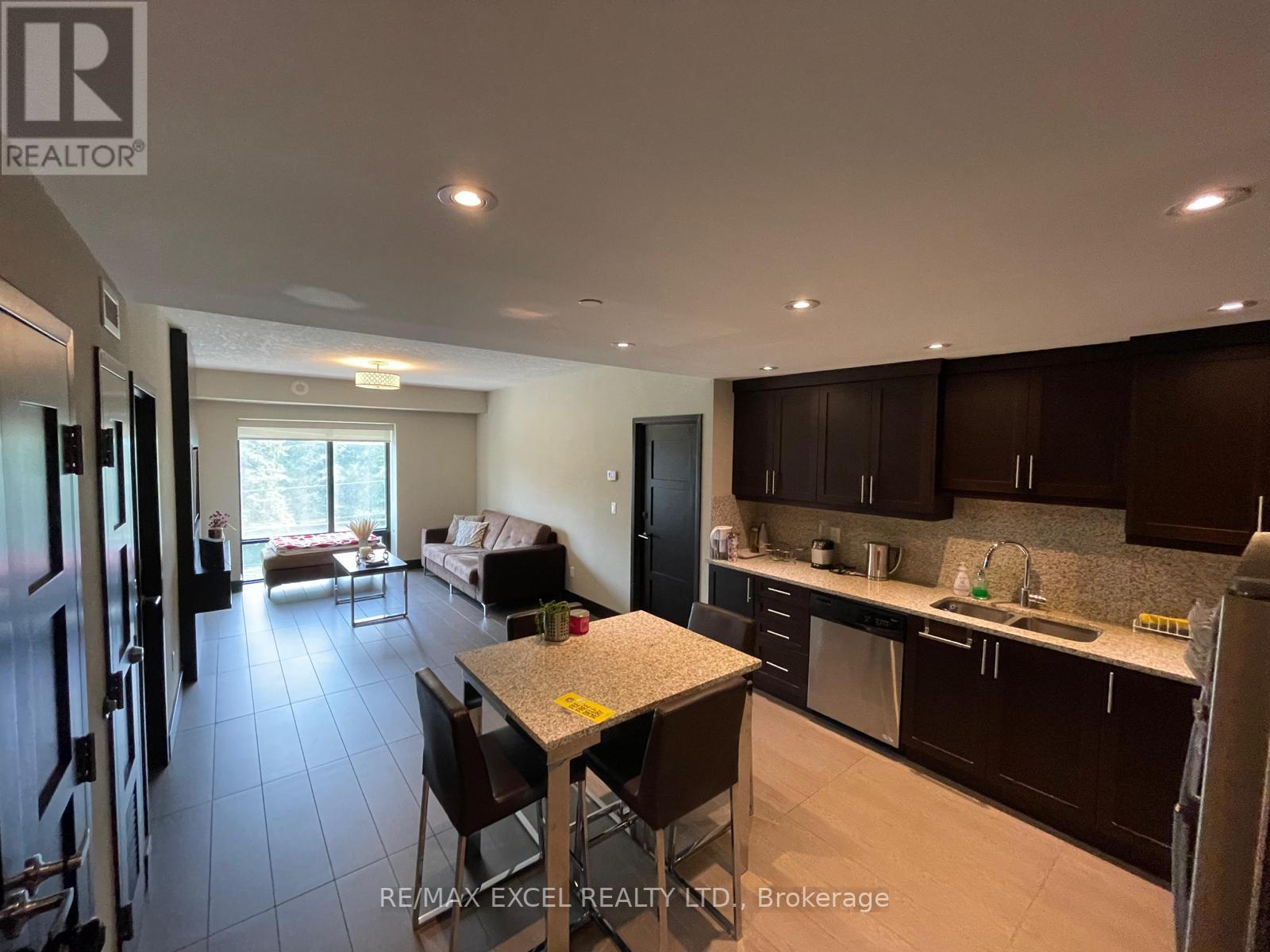 Listing X6068512 - Large Photo # 1