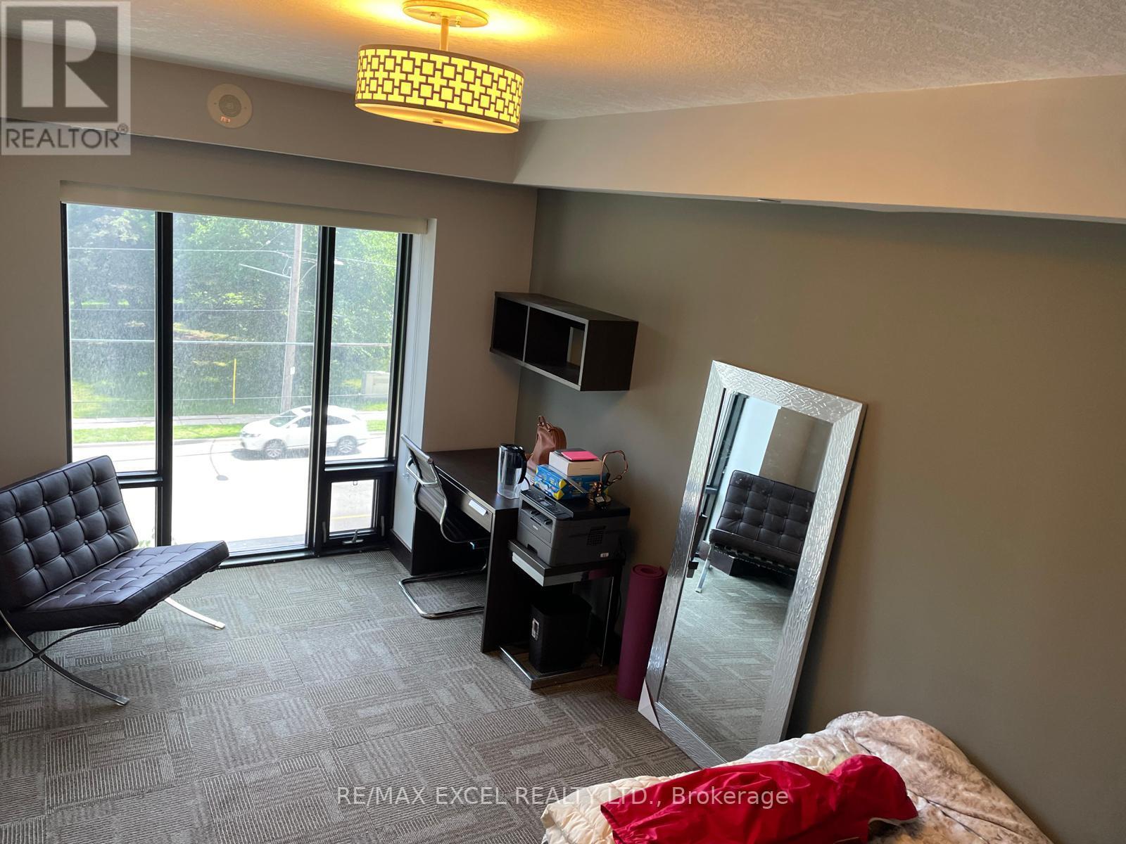 Listing X6068512 - Large Photo # 23