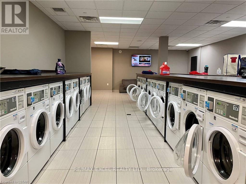 Listing X6068512 - Large Photo # 18