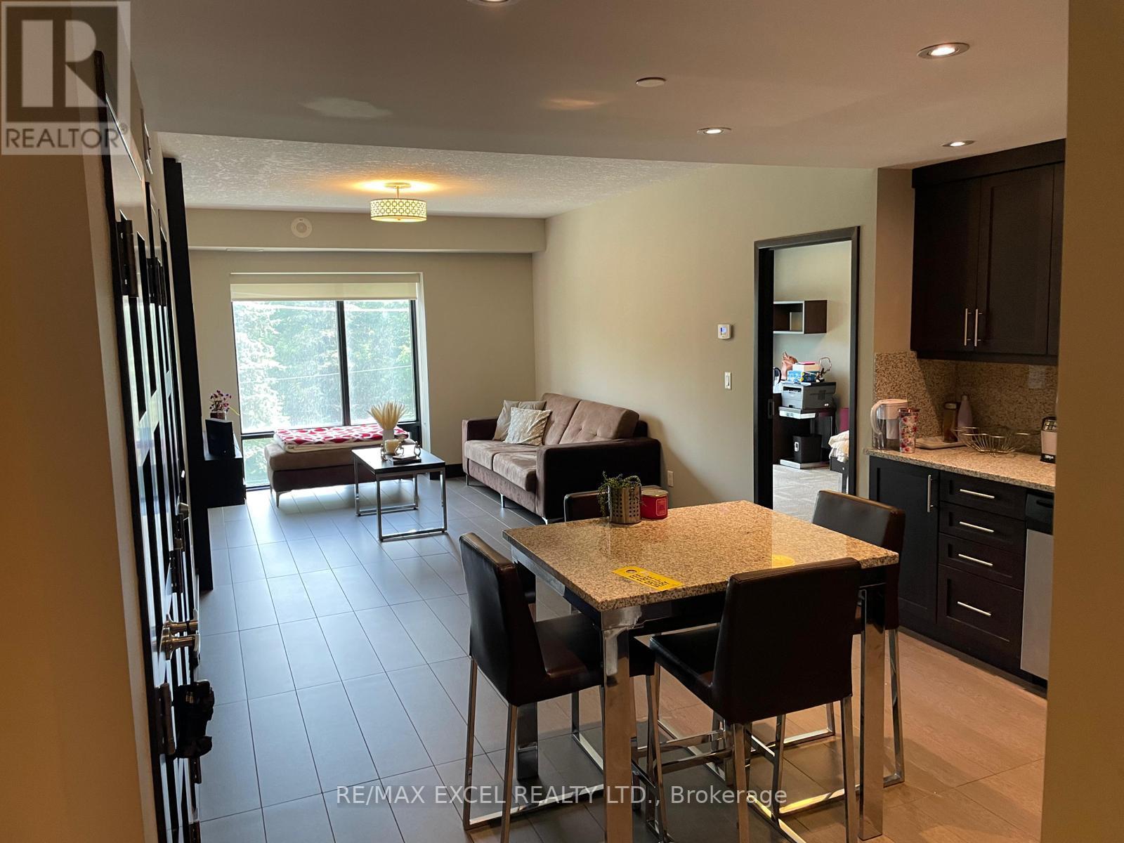 Listing X6068512 - Large Photo # 20