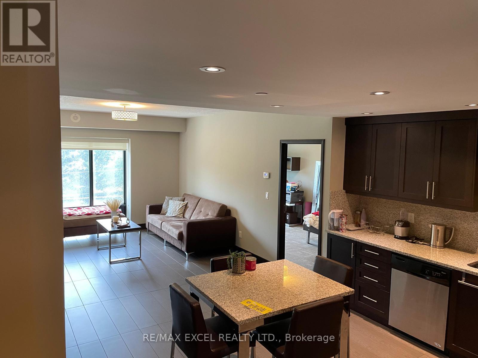 Listing X6068512 - Large Photo # 22