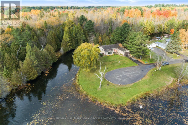 102 ALBERT ST, Kawartha Lakes
