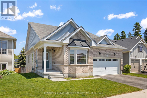 102 WHITE DR, Port Hope