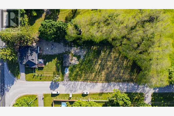 3006 ZION RD, Port Hope