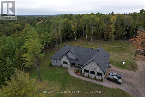 7085 COUNTY RD 65, Port Hope