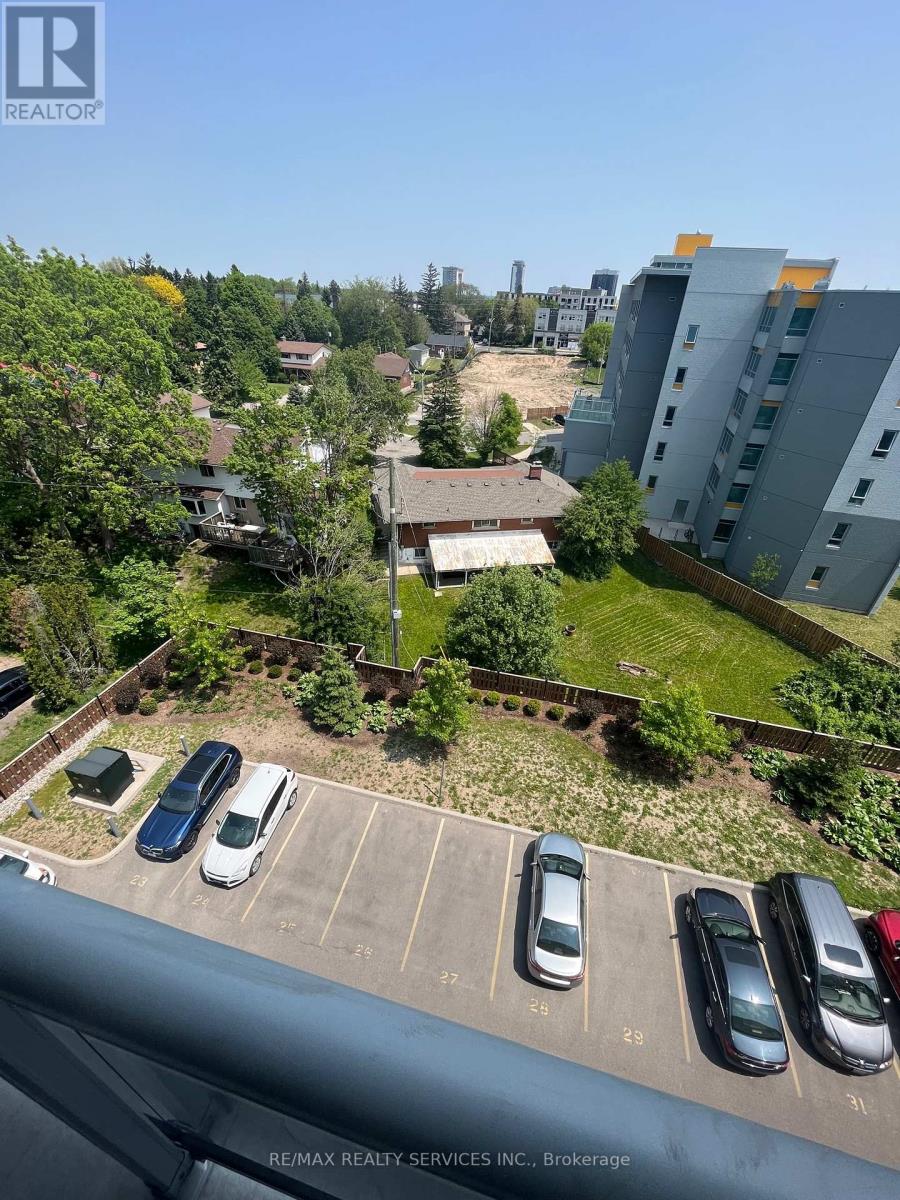 Listing X6076352 - Large Photo # 1