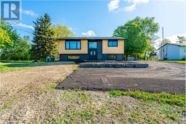 146 7TH CONCESSION RD E, Hamilton