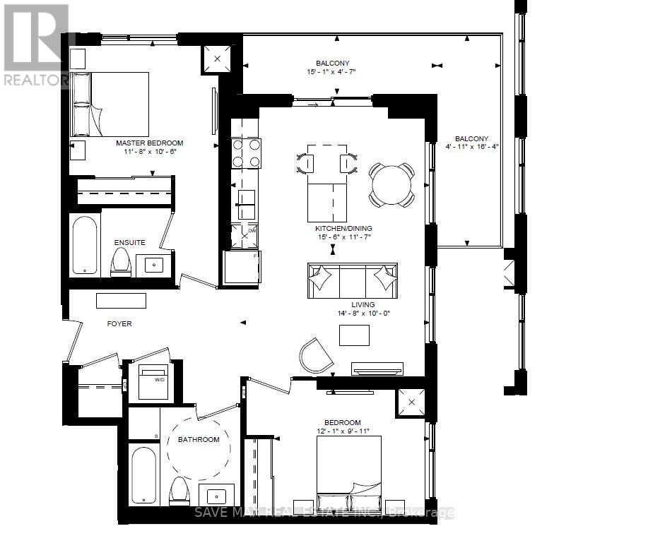 Listing X6076664 - Large Photo # 2