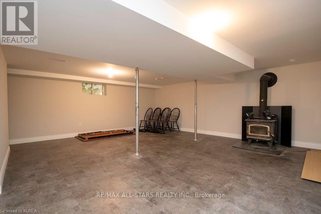 Listing X6080240 - Large Photo # 24