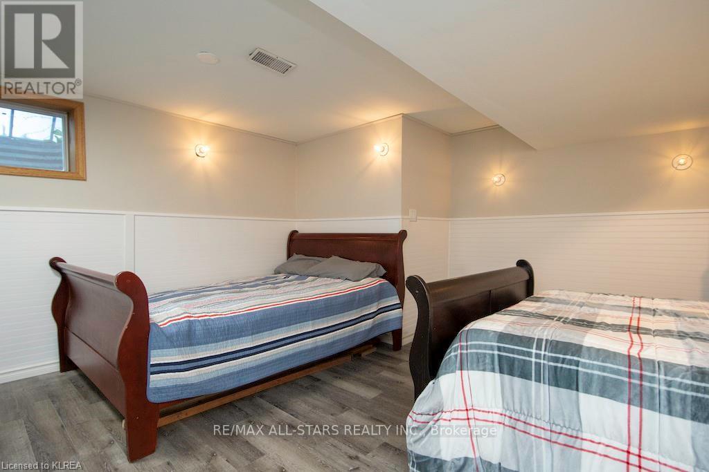 Listing X6080240 - Large Photo # 22