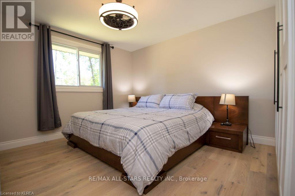 Listing X6080240 - Large Photo # 15