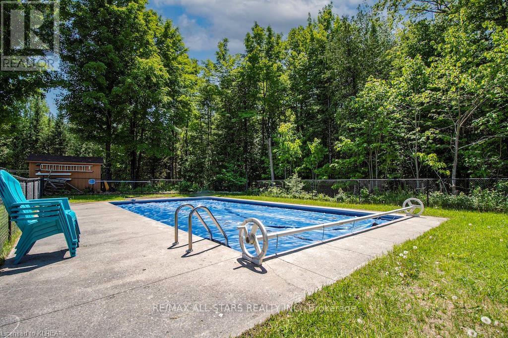 Listing X6080240 - Large Photo # 29