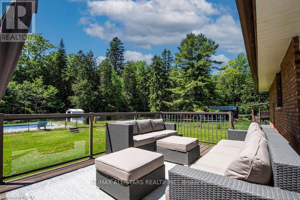 Listing X6080240 - Large Photo # 35