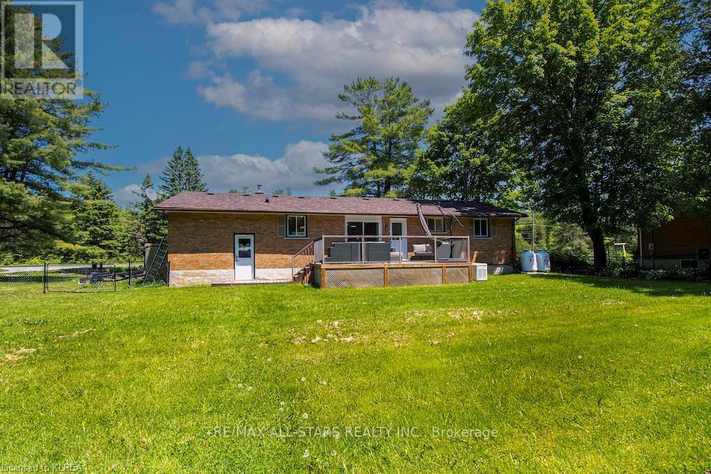 Listing X6080240 - Large Photo # 33
