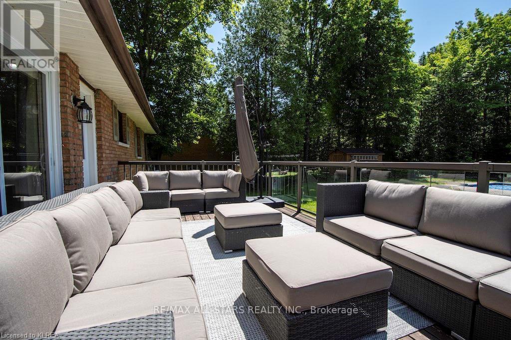 Listing X6080240 - Large Photo # 34