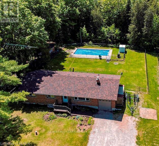 Listing X6080240 - Large Photo # 27