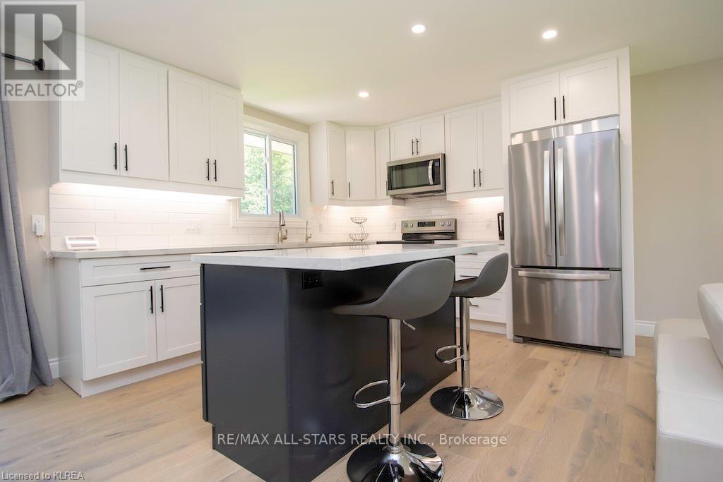 Listing X6080240 - Large Photo # 5