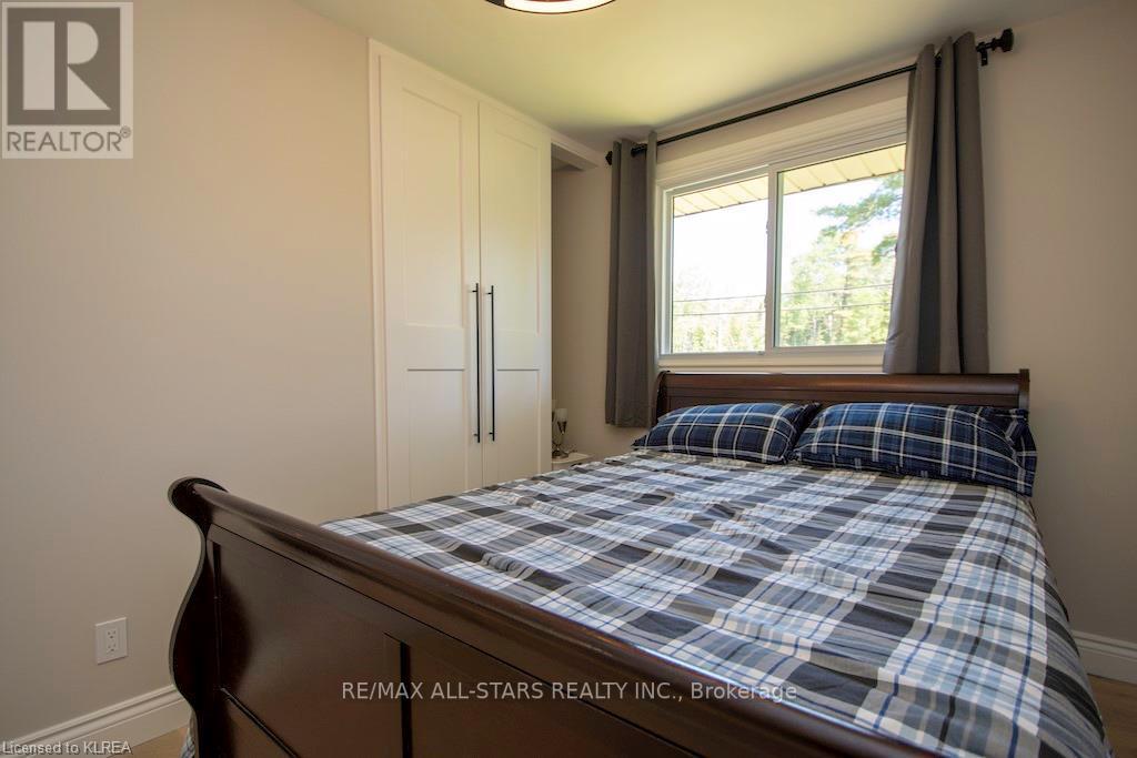 Listing X6080240 - Large Photo # 19