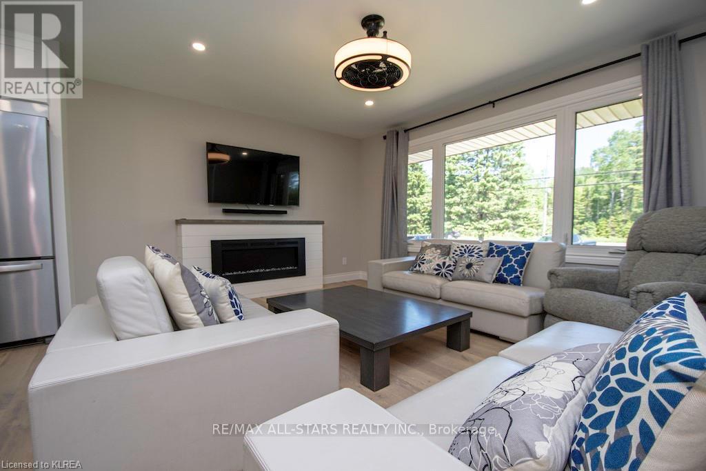 Listing X6080240 - Large Photo # 11