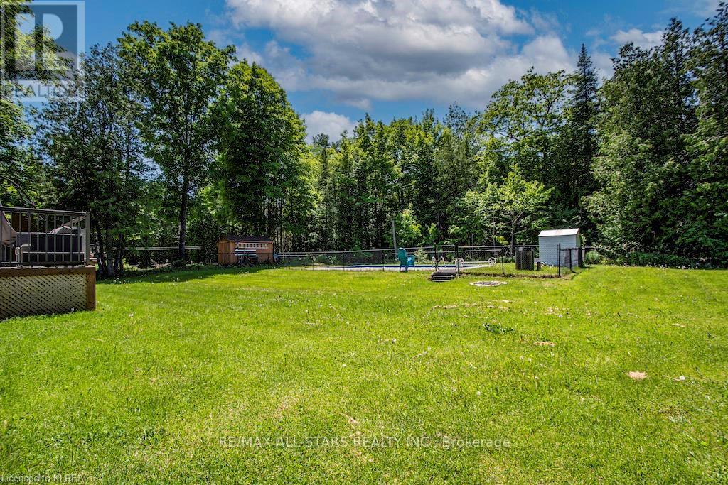 Listing X6080240 - Large Photo # 32