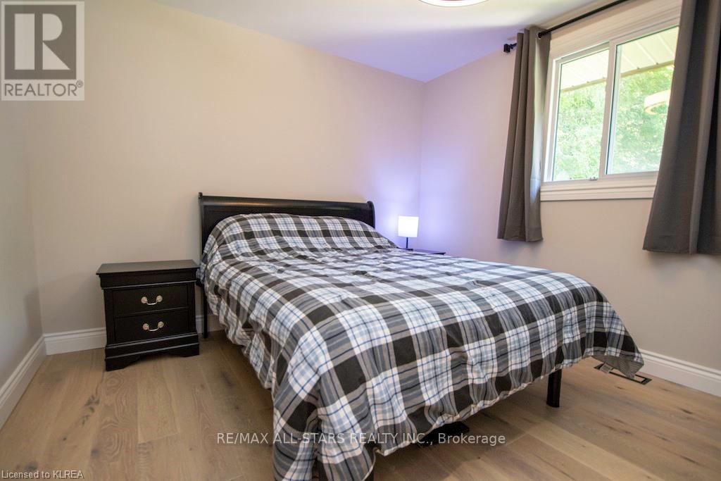 Listing X6080240 - Large Photo # 17