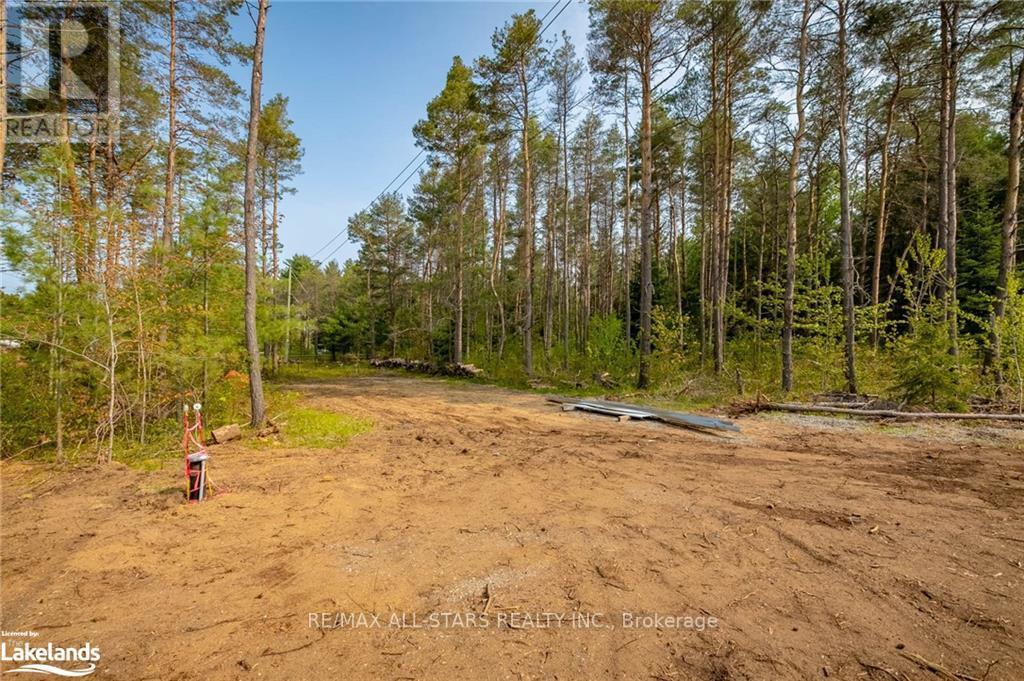 Listing X6081016 - Large Photo # 32
