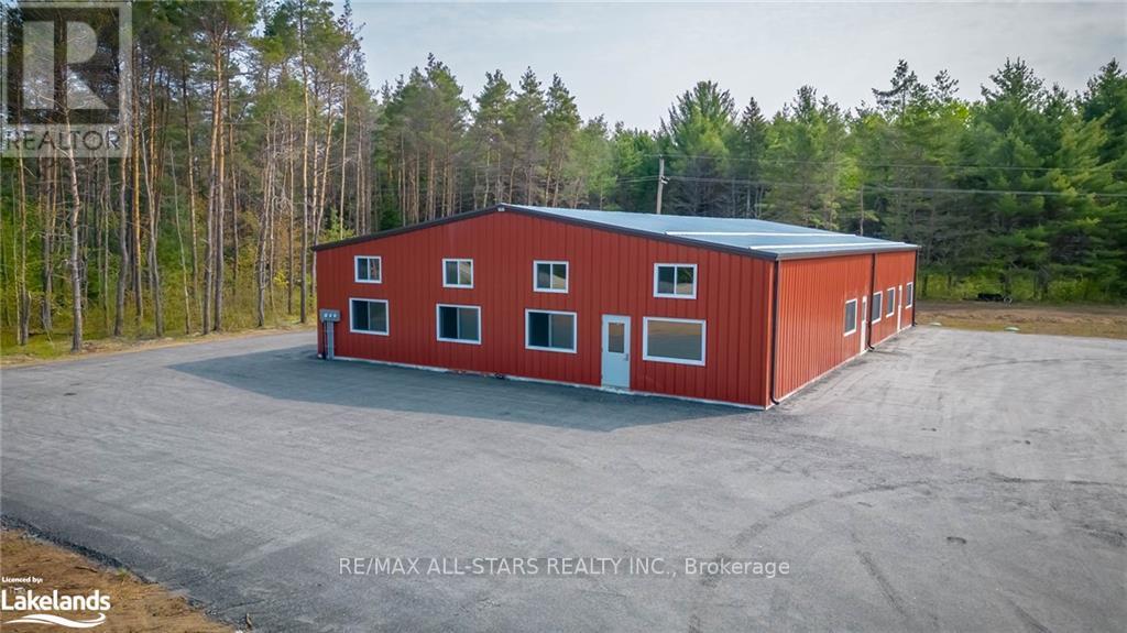 Listing X6081016 - Large Photo # 23