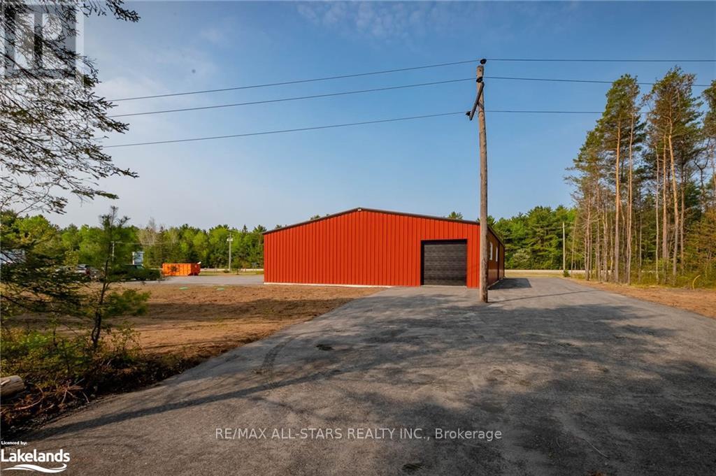 Listing X6081016 - Large Photo # 31