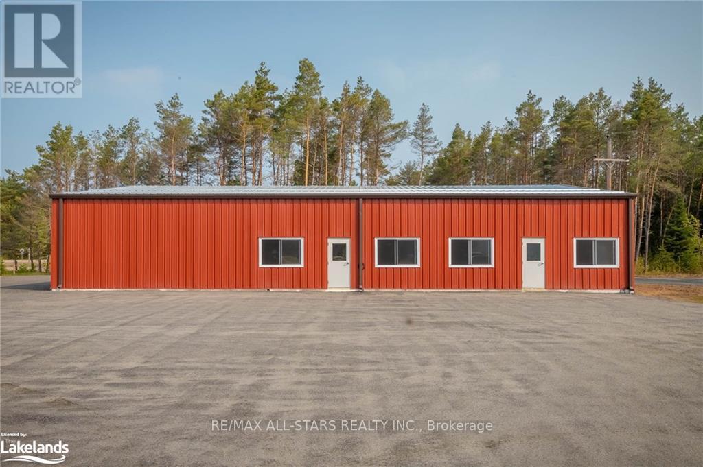 Listing X6081016 - Large Photo # 25