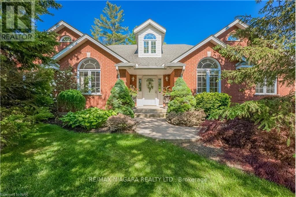 1021 STAINES ST, Pelham