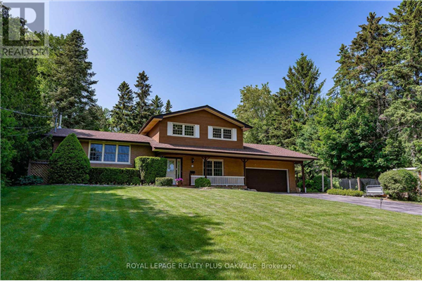 3 VALLEYDALE CRT, Hamilton