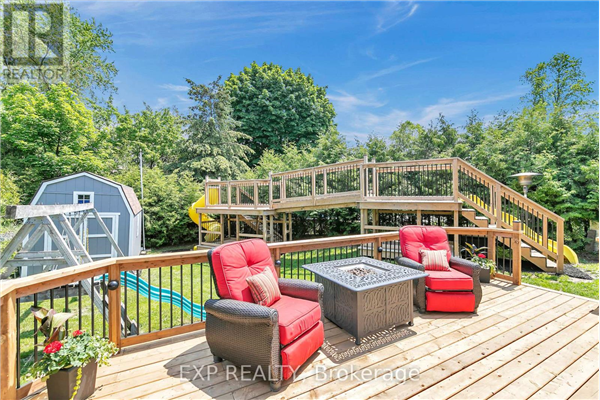 54 LOWER CANADA CRES W, Kitchener
