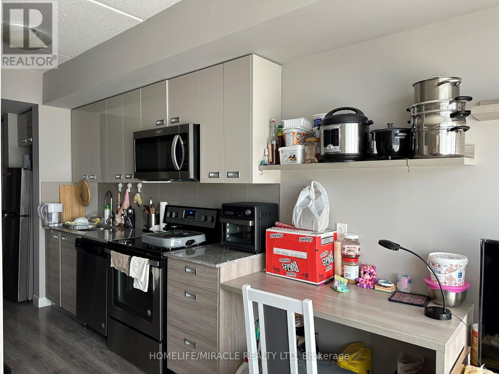 Listing X6087064 - Large Photo # 11
