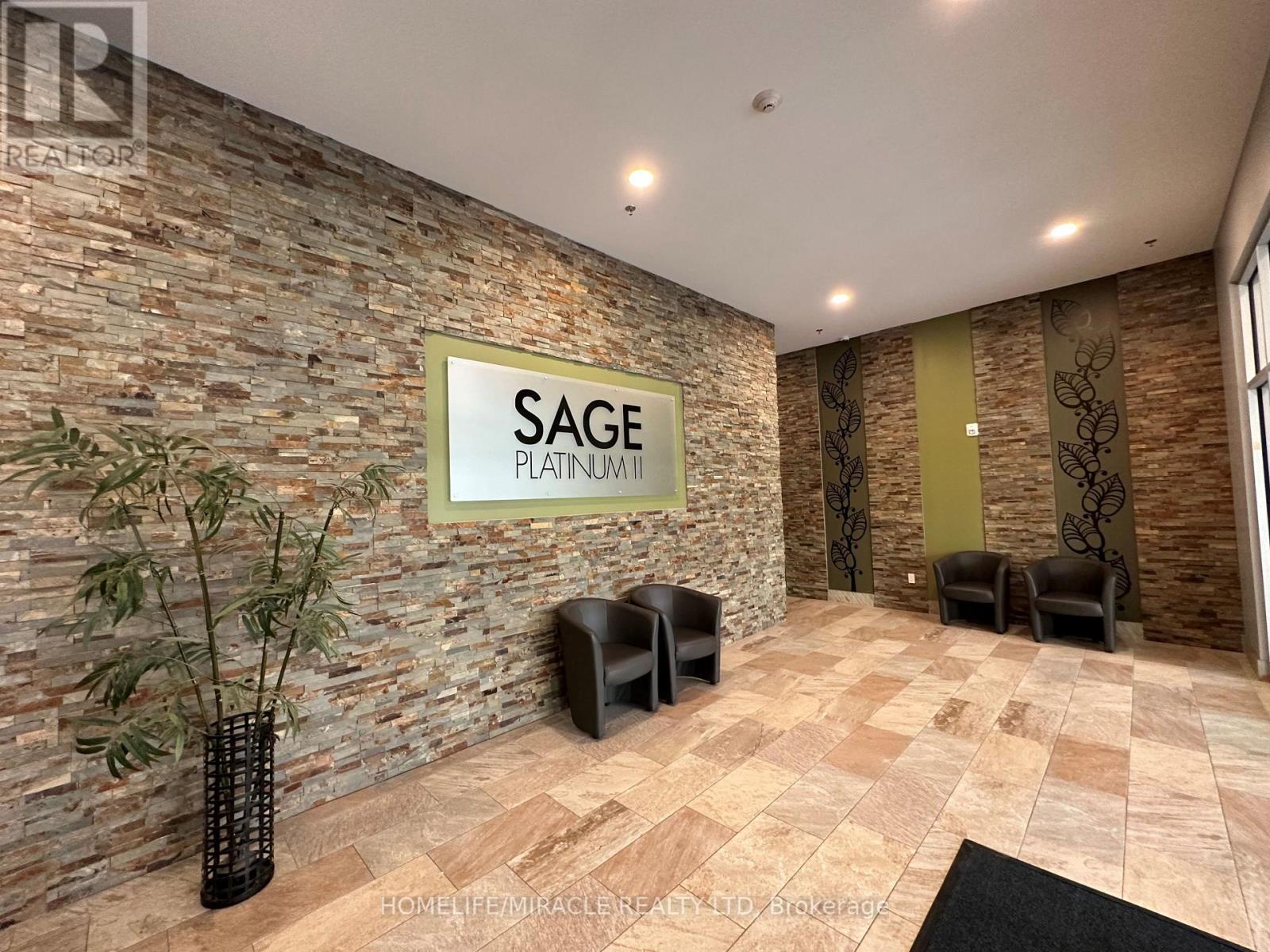 Listing X6087064 - Large Photo # 5