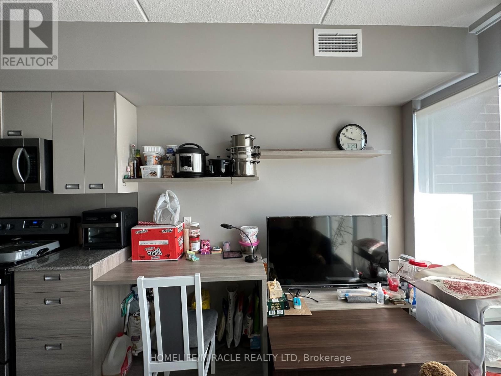 Listing X6087064 - Large Photo # 12